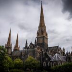 catholic-church-s-legal-maneuvers-in-abuse-cases-raise-concerns