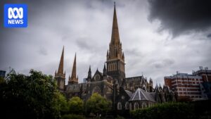 catholic-church-s-legal-maneuvers-in-abuse-cases-raise-concerns