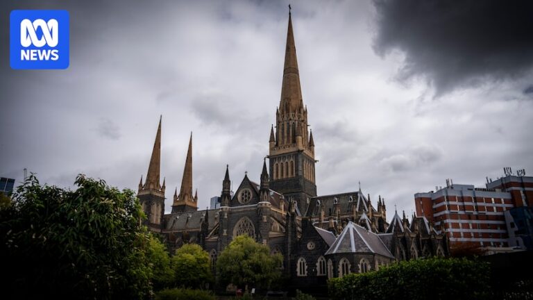 catholic-church-s-legal-maneuvers-in-abuse-cases-raise-concerns
