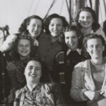 celebrating-italian-matriarchs-in-australia-signorinella-little-miss-documentary-shines
