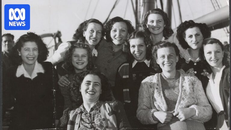 celebrating-italian-matriarchs-in-australia-signorinella-little-miss-documentary-shines