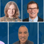 celebrating-the-unsung-heroes-top-reviewers-at-asbmb-journals