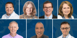 celebrating-the-unsung-heroes-top-reviewers-at-asbmb-journals