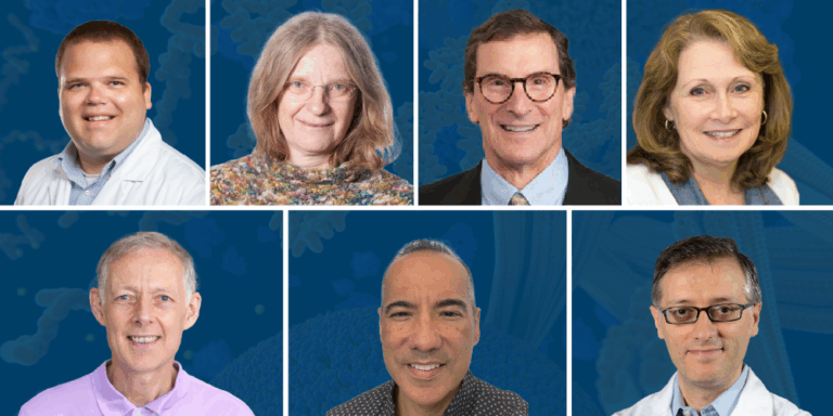 celebrating-the-unsung-heroes-top-reviewers-at-asbmb-journals