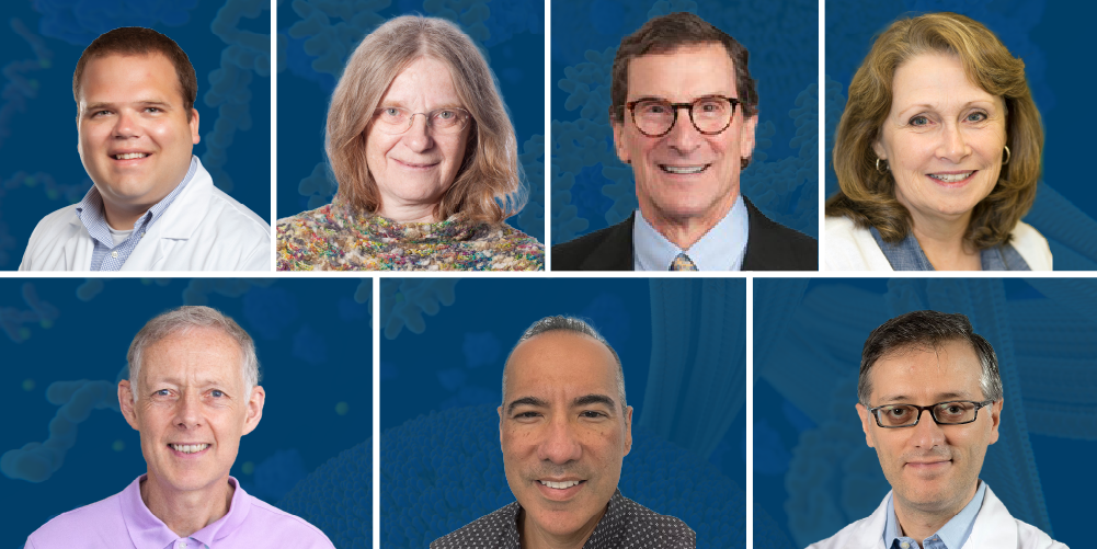 celebrating-the-unsung-heroes-top-reviewers-at-asbmb-journals
