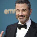 celebrities-rally-against-jimmy-kimmel-suspension-amid-media-shakeup