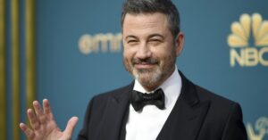 celebrities-rally-against-jimmy-kimmel-suspension-amid-media-shakeup