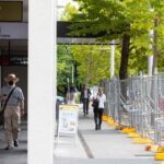 challenges-facing-canberra-businesses-amid-economic-pressures