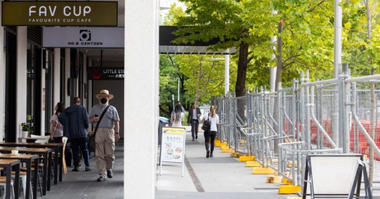 challenges-facing-canberra-businesses-amid-economic-pressures