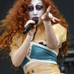 chappell-roan-to-headline-laneway-festival-amid-live-show-boom-in-australia
