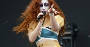 chappell-roan-to-headline-laneway-festival-amid-live-show-boom-in-australia