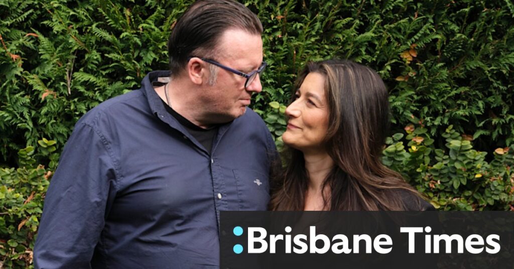 chef-teage-ezard-s-battle-with-msa-a-journey-of-love-and-resilience