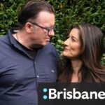 chef-teage-ezard-s-battle-with-msa-a-journey-of-love-and-resilience