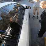 childcare-scandal-first-steps-learning-under-investigation-after-baby-mix-up