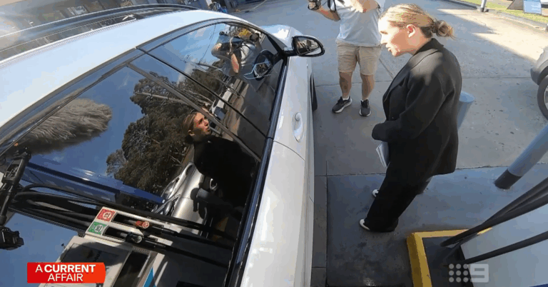 childcare-scandal-first-steps-learning-under-investigation-after-baby-mix-up
