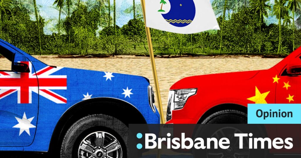 china-and-australia-intensify-pacific-influence-battle-with-strategic-gifts