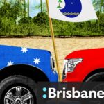 china-and-australia-intensify-pacific-influence-battle-with-strategic-gifts