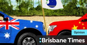 china-and-australia-intensify-pacific-influence-battle-with-strategic-gifts
