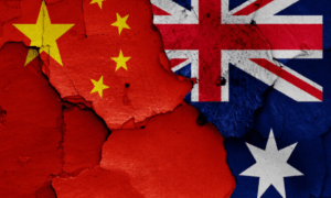 china-s-economic-shifts-pose-challenges-for-australian-resource-exports