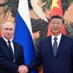 china-s-military-parade-signals-new-geopolitical-alliances