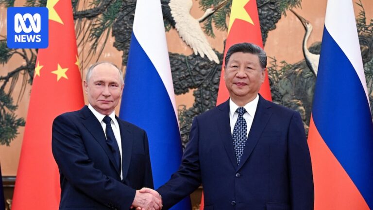 china-s-military-parade-signals-new-geopolitical-alliances