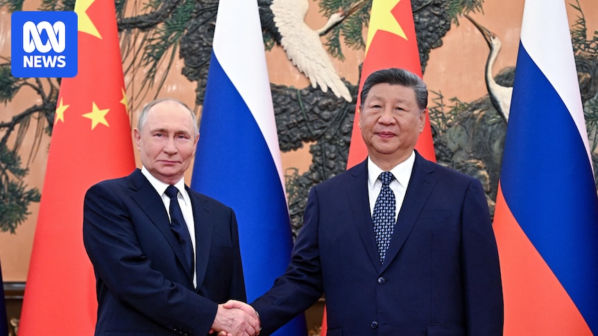 china-s-military-parade-signals-new-geopolitical-alliances