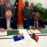 china-warns-papua-new-guinea-on-exclusive-deals-amid-australia-pact
