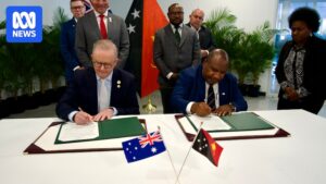 china-warns-papua-new-guinea-on-exclusive-deals-amid-australia-pact