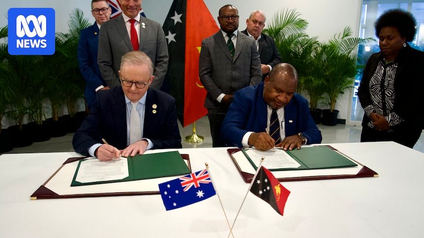 china-warns-papua-new-guinea-on-exclusive-deals-amid-australia-pact