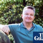 chris-bowen-s-climate-challenge-australia-s-defining-moment