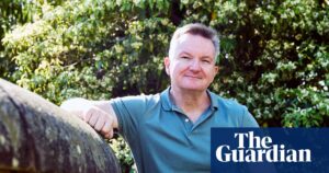 chris-bowen-s-climate-challenge-australia-s-defining-moment