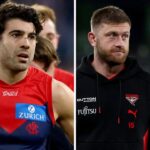 christian-petracca-considers-interstate-move-amid-afl-trade-talks