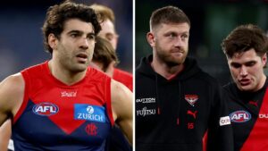 christian-petracca-considers-interstate-move-amid-afl-trade-talks