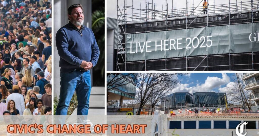 civic-s-transformation-a-glimpse-into-canberra-s-future-cityscape