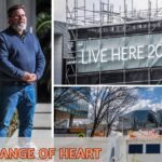 civic-s-transformation-a-glimpse-into-canberra-s-future-cityscape