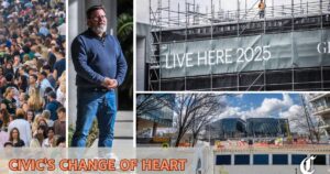civic-s-transformation-a-glimpse-into-canberra-s-future-cityscape