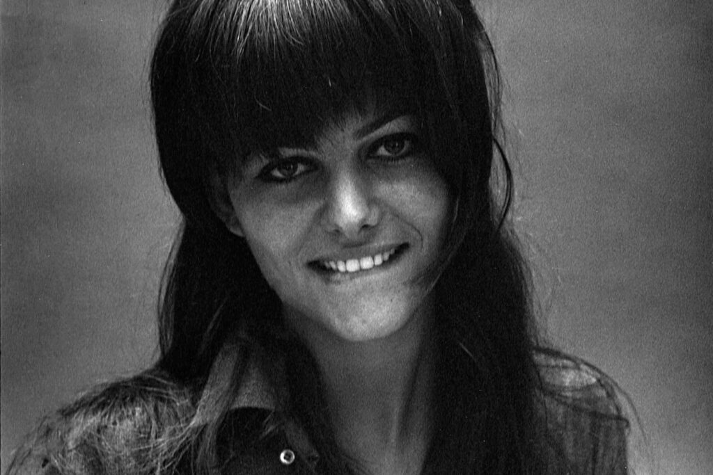 claudia-cardinale-iconic-star-of-italian-cinema-passes-away-at-87