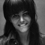 claudia-cardinale-iconic-star-of-italian-cinema-passes-away-at-87