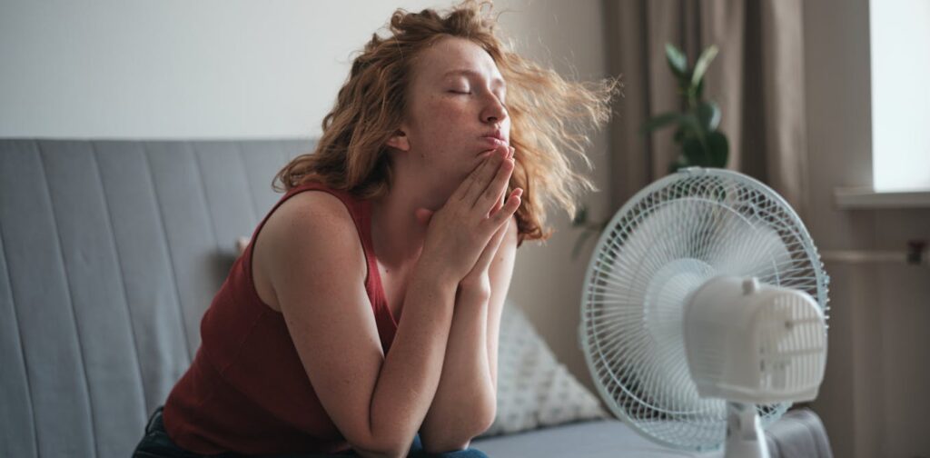 climate-change-s-impact-on-homes-and-health-a-growing-threat