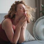 climate-change-s-impact-on-homes-and-health-a-growing-threat