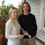 climate-refugees-flock-to-tasmania-but-island-faces-its-own-climate-risks