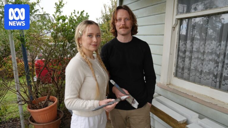 climate-refugees-flock-to-tasmania-but-island-faces-its-own-climate-risks