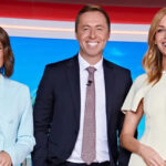 clint-stanaway-leaves-channel-9-after-25-years-for-radio-career