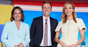 clint-stanaway-leaves-channel-9-after-25-years-for-radio-career