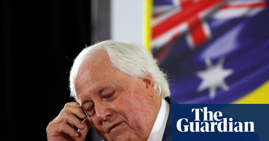 clive-palmer-to-appeal-305-billion-mine-compensation-case-in-swiss-court