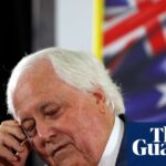 clive-palmer-to-appeal-305-billion-mine-compensation-case-in-swiss-court