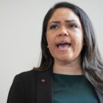 coalition-faces-uphill-battle-in-rebuilding-trust-with-multicultural-communities