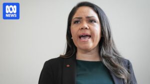 coalition-faces-uphill-battle-in-rebuilding-trust-with-multicultural-communities