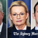 coalition-s-internal-struggle-over-climate-policy-intensifies-amid-labor-s-ambitious-targets