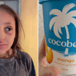 cocobella-yoghurt-recall-sparks-concerns-after-allergic-reactions